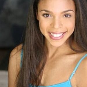 تصویر هنرمند Sandy Colton