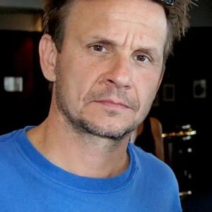 تصویر هنرمند Bartłomiej Topa