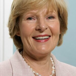 تصویر هنرمند Rosel Zech