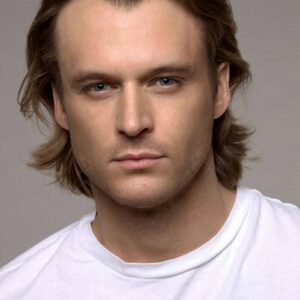 تصویر هنرمند James McVan