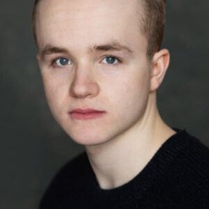 تصویر هنرمند Judah Cousin