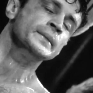 تصویر هنرمند Louis Raftis