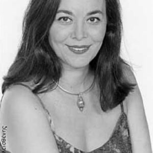 تصویر هنرمند Rasmi Tsopela