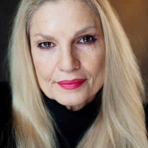 تصویر هنرمند Desirée Erasmus