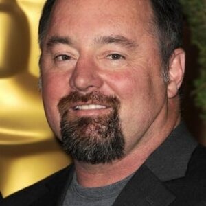 تصویر هنرمند Jeff Cronenweth