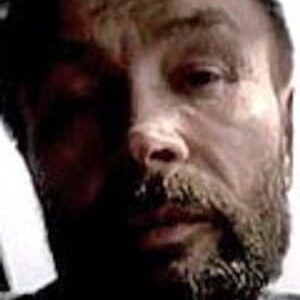 تصویر هنرمند Alexandr Zagoskin