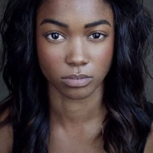 تصویر هنرمند Karene Peter