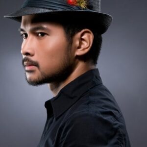 تصویر هنرمند Joem Bascon