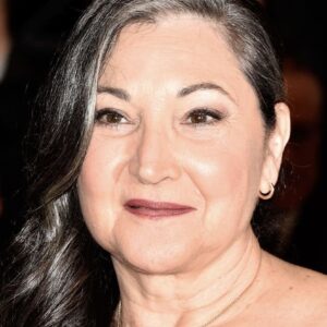 تصویر هنرمند Robin Bartlett