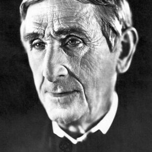 تصویر هنرمند Maurice Schutz