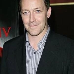 تصویر هنرمند Simon Reynolds