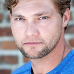 تصویر هنرمند Dan B. Norris