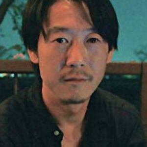 تصویر هنرمند Yugo Saso