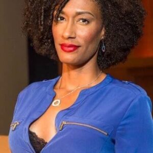 تصویر هنرمند Marisol Correa