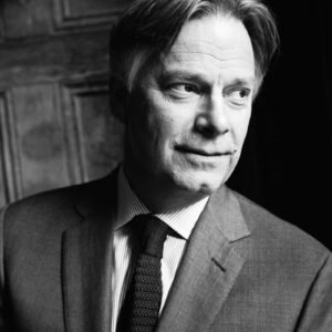 تصویر هنرمند Whit Stillman