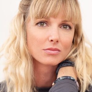 تصویر هنرمند Maxime Morin