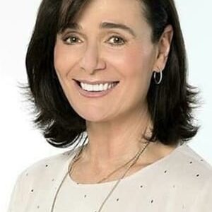 تصویر هنرمند Nuria Bages