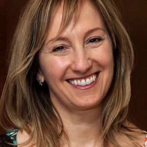 تصویر هنرمند Dana Belcastro