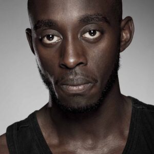 تصویر هنرمند Ivanno Jeremiah