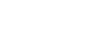 لوگوی رسمی فیلم Love, Lies (2016)