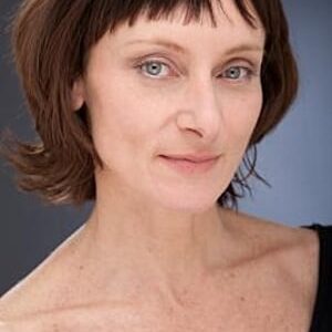 تصویر هنرمند Yana Yanezic