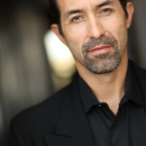 تصویر هنرمند Juan Corrigan