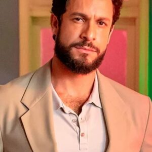 تصویر هنرمند Rainer Cadete