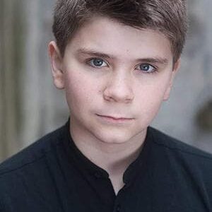 تصویر هنرمند Chase Wainscott