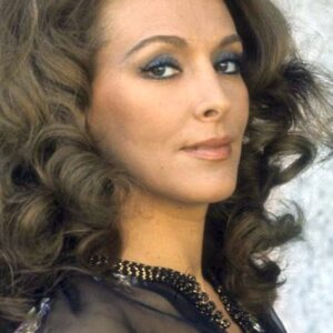 تصویر هنرمند Nieves Navarro