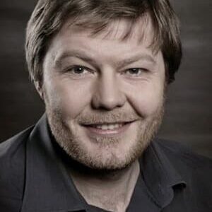 تصویر هنرمند Margus Prangel