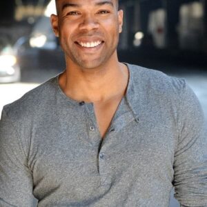 تصویر هنرمند Kinyumba Mutakabbir