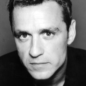 تصویر هنرمند Chris Tates