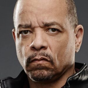 تصویر هنرمند Ice-T