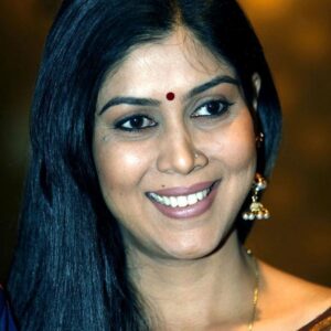 تصویر هنرمند Sakshi Tanwar