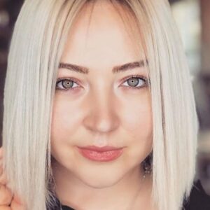 تصویر هنرمند Gümeç Alpay Aslan