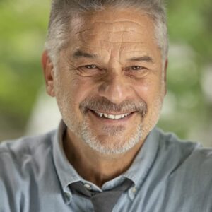 تصویر هنرمند Clayton Landey