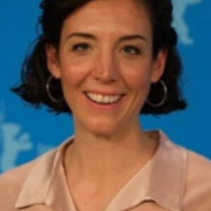 تصویر هنرمند Berta Pipó