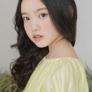 تصویر هنرمند Lee Seol-ah