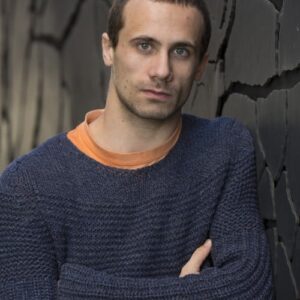 تصویر هنرمند Oriol Pla