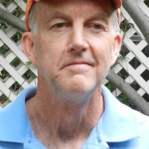 تصویر هنرمند John Schouweiler