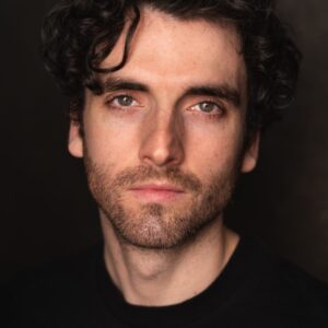 تصویر هنرمند Arthur McBain