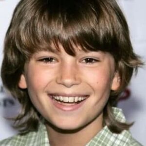 تصویر هنرمند Oliver Davis