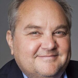 تصویر هنرمند Mark Beltzman