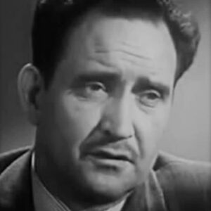 تصویر هنرمند Clancy Cooper