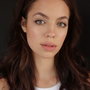 تصویر هنرمند Claudia Sulewski