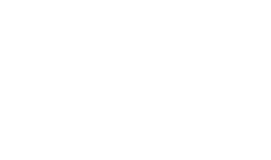 لوگوی رسمی سریال Single Drunk Female (2022)