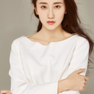 تصویر هنرمند An Dong