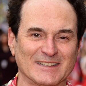 تصویر هنرمند Danny Mann