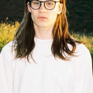 تصویر هنرمند Stormur Jón Kormákur Baltasarsson