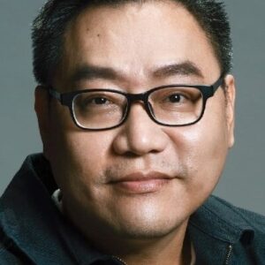 تصویر هنرمند Lai Hsiu-Hsiung